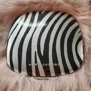 Marc Jacobs The Wild One